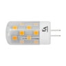 EmerAllen G4 3Watt 2700K Lamp