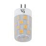 EmerAllen G4 3Watt 2700K Lamp