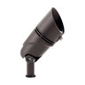 Kichler VLO 15 Degree Bronze Up Light High Lumen