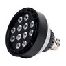Moon Vision LED 120V R30 14W 5K FL BULB