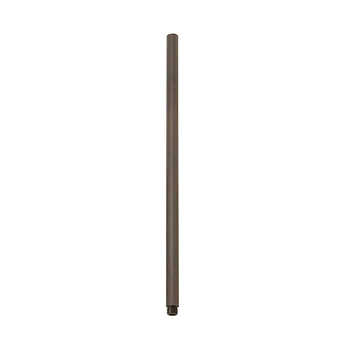 24 SOLID BRASS STEM RISER | SiteOne US