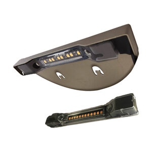 ABR Skinny Monet/2W module