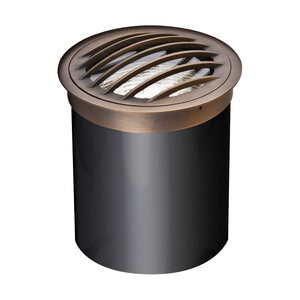 Michelangelo Well/Up light