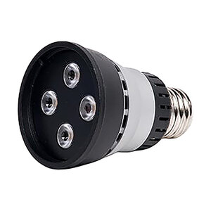 LED MV120V R20 5W 5K FL BULB