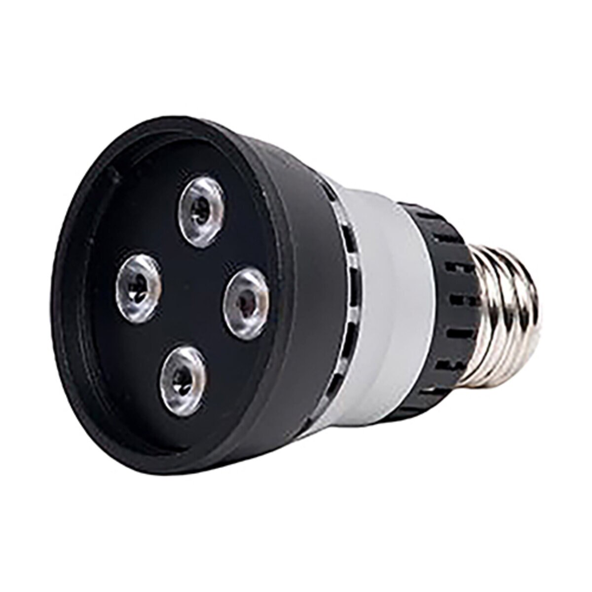LED MV120V R20 5W 5K FL BULB | SiteOne US