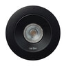 in-lite Nero 12V Outdoor Ground Spotlight 4.57 inch