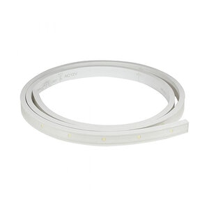 Brilliance Strip Light Gen3 - White - 30LED/m 1.8w/m 5000K 3
