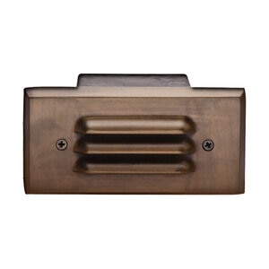 MATISSE 5 Speciality Solid Brass G4 3ft.wire