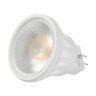 EmeryAllen MR11 LED Lamp 3W 2700K 36 Degree