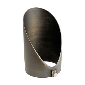 Gen 1.5 Accent Long Cowl CBR