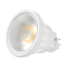 EmeryAllen MR11  LED Lamp 3W 3000K 36 Degree
