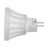 EmeryAllen MR11  LED Lamp 3W 3000K 36 Degree