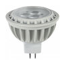 MR16 ECOSTAR 4W 4000K 30Deg