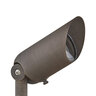 Hinkley LumaCore Hardy Island Spotlight LED Variable Output