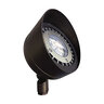 Halco Par 36 Accent Light