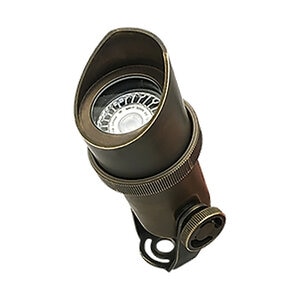 Illumicare: Rowan Brass Directional Light