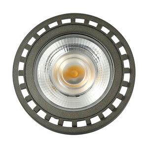 Par 36 14W 60 deg 3K 1100 Lumens