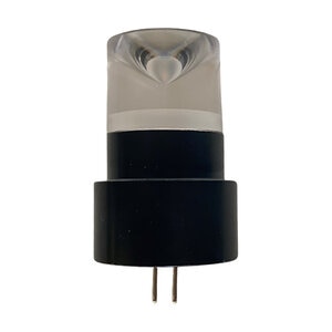 RGBW BT COLOR G4 BIPIN