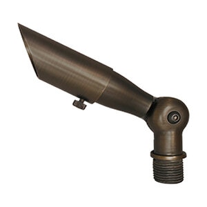 Dauer ELEMENT 2700K 40°