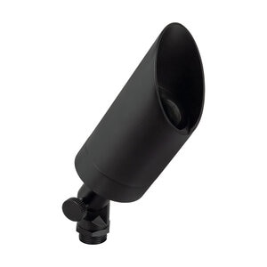 Corona Bullet Light NL Black Brass