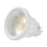 EMERYSLLEN LED MINIATURE LAMP MR11 60DEG 3W 3K