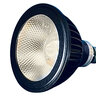 Moon Vision Moon Series 120V Par38 18W 6000K Lamp Only