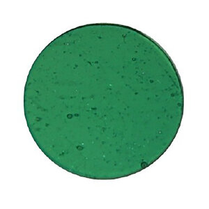 Moon Vision Green Lens for Par38