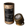EmeryAllen Ranger 2700K Brass Fixture