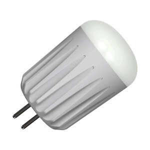 Corona G4 BT 3W RGBW 2200-5700K