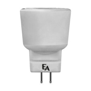 EMERY ALLEN MR8 2W 50 DEGREE 12V LAMP