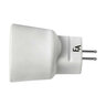 EMERY ALLEN MR8 2W 50 DEGREE 12V LAMP