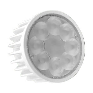 MR16 Outdoor Smart Bulb 50x50