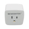 SmartPlug 110VAC 15A Resistive Load w/ Astro Features