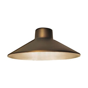 Hat Path Light Stoss 7 in.