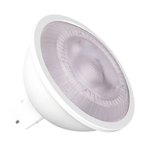 MR16 12V 6.5W DIM 35W FL 35