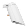 Clarolux Pelham Mini Down Light White