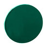 ABRISA Dark Green MR 16 Lense