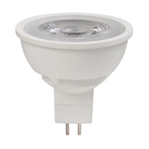 Elegant Lighting Bolt MR 16 5W 3000K Led Bulb
