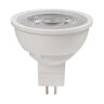 Elegant Lighting Bolt MR 16 5W 3000K Led Bulb