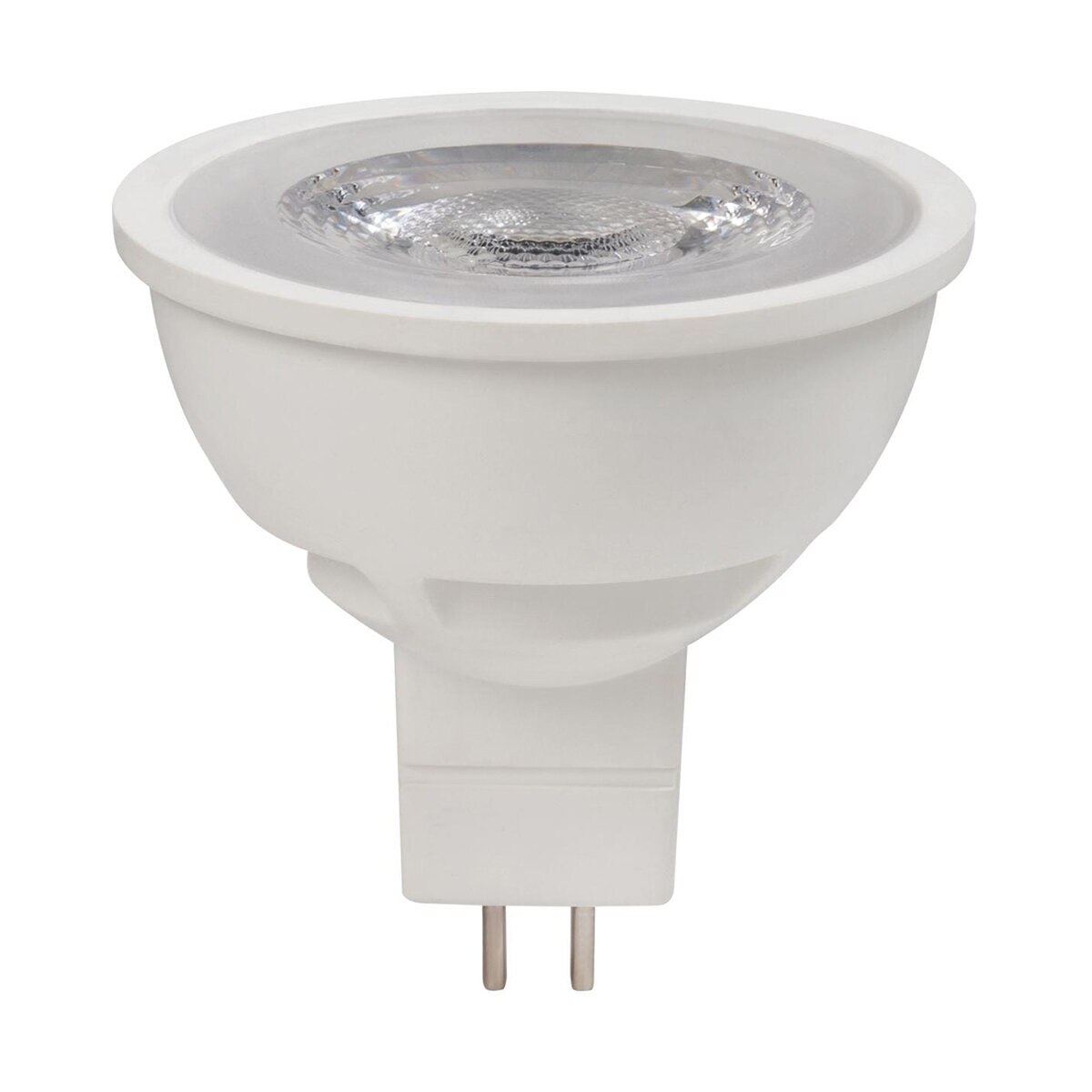 Elegant Lighting Bolt MR 16 5W 3000K Led Bulb | SiteOne US