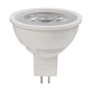 Elegant Lighting Bolt MR 16 7W 3000K Led Bulb