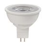Elegant Lighting Bolt MR 16 7W 3000K Led Bulb