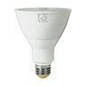 Green Creative PAR30 13W 3000K 40 Degree Bulb LED