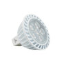 Green Creative 6W MR 16 2700K 36 Degree Spotlight