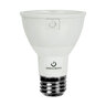 Green Creative 7W PAR20 50W 3000K 40 Degree Bulb LED