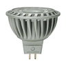 Green Creative 8.5W MR 16 2700K 25 Degree Bulb