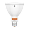 Green Creative 12.5W PAR30 75W 3000K 40 Degree Bulb LED