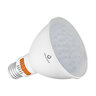 Green Creative 12.5W PAR30 75W 3000K 40 Degree Bulb LED