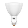 Green Creative PAR30 13W 3000K 15 Degree Bulb LED