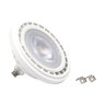 Universal Lighting PAR 36 Led Lamp 800 Lumen 3000K